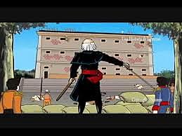 Alhóndiga de Granaditas