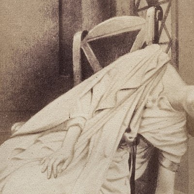 Timeline: Victorian Era