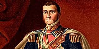 Causas y consecuencias de la Independencia de México