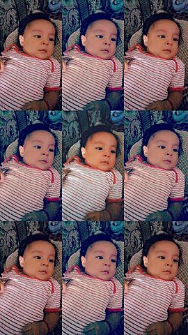 Lo mejor de mi vida!!