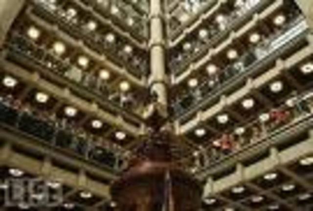 armistice ends world war 1