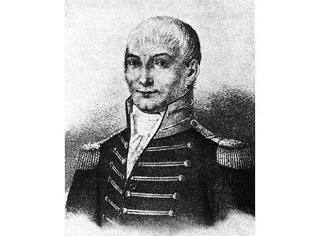 SEGUNDO ACONTECIMIENTO