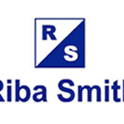 Timeline: Alta Rotación personal Departamento de Cajeras  Empresa Riba Smith