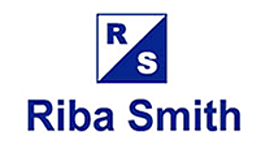 Timeline: Alta Rotación personal Departamento de Cajeras  Empresa Riba Smith