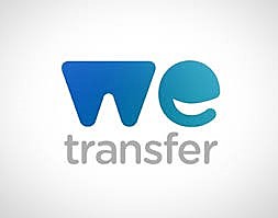Wetransfer