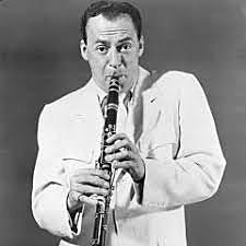 Woody Herman (1913-1987)