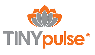 Tinypulse