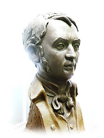 Charles-Jean Baptiste Bonnin