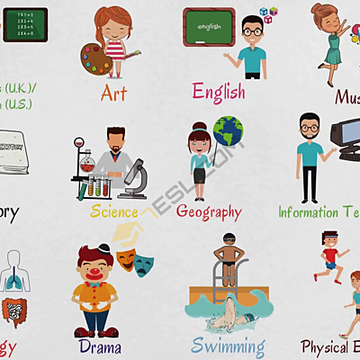 Timeline: GEP2 GIRONA GROUP 2 Backwards plaaning PBL