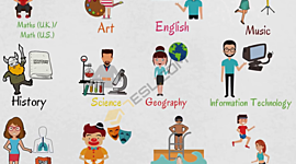 Timeline: GEP2 GIRONA GROUP 2 Backwards plaaning PBL