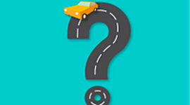 Timeline: GEP2 GIRONA GROUP 3 Backwards Planning