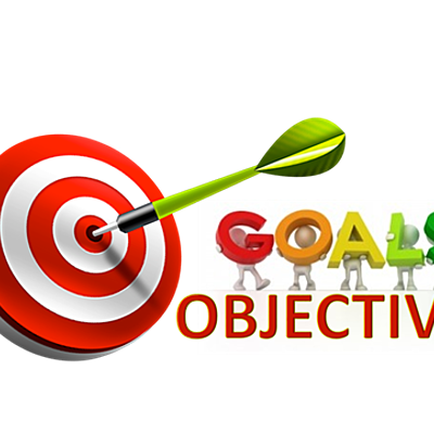 Timeline: GEP2 GIRONA GROUP 5 Backwards planning