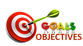 Timeline: GEP2 GIRONA GROUP 5 Backwards planning