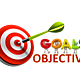 Goals and objectives