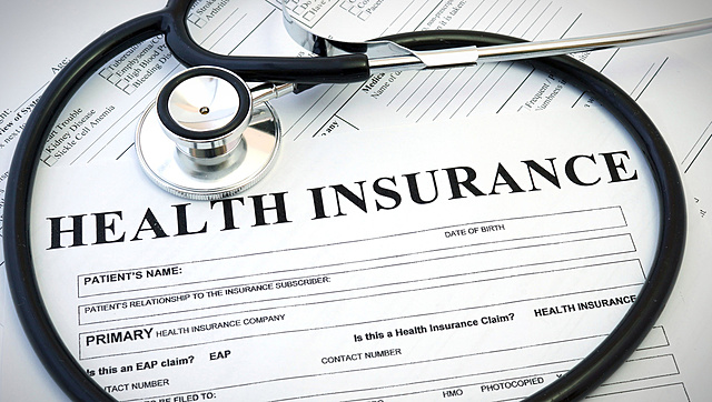 Health Insurance