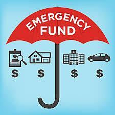 Emergency Fund