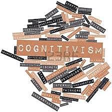 kognitivizmus