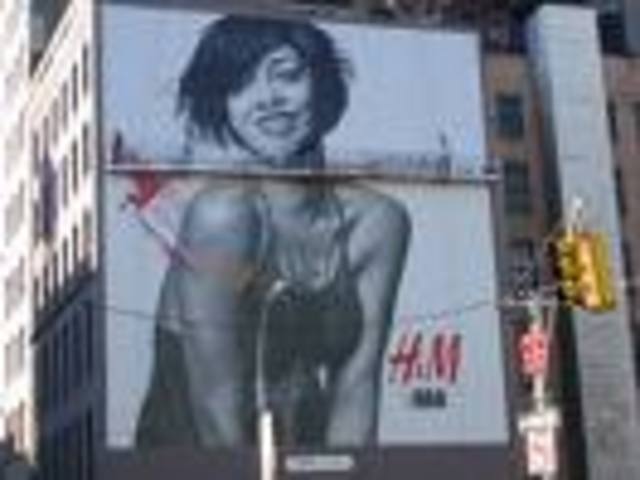 Agents of Socialization- Media