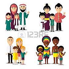 Hechos más significativos en el Humanismo Exótico