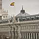 Banco de españa
