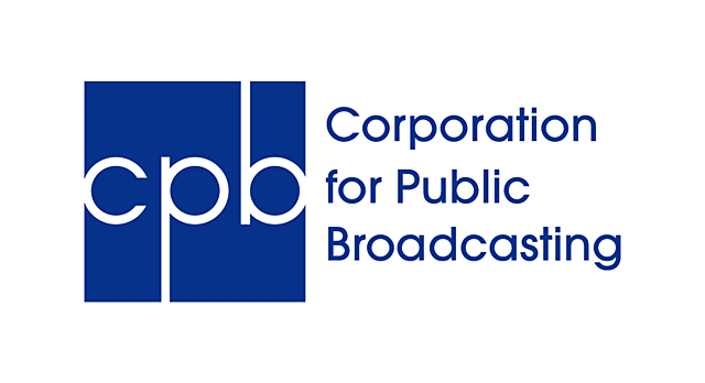 Corporation for Public Broadcasting (CPB)
