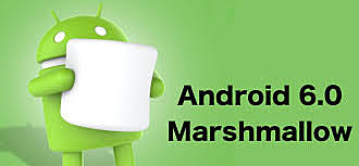 Android Marshmallow
