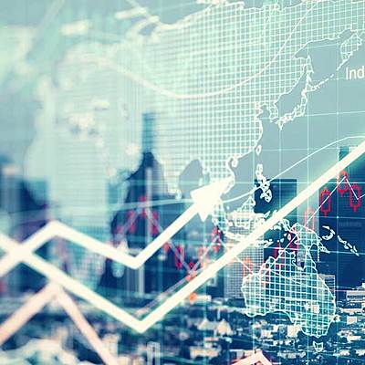 Timeline: Stock Market Timeline`