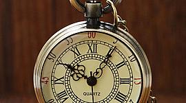 Timeline: EIX CRONOLÒGIC