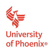 University of Phoenix