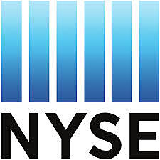 Name changed to the New York Stock Exchange