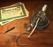 Investment Company Act