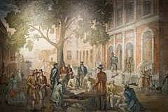 ButtonWood agreement- Luke