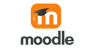 Moodle 1.0
