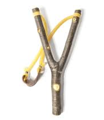 Hassan Stands up to Assef