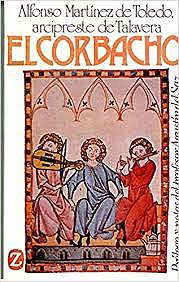 Reprobación del amor mundano o El Corbacho