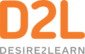 Desire2Learn (D2L)