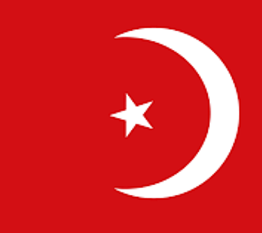 Afghanistan fights back against the Soviets