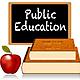 Public education