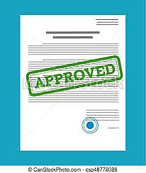 Iniciativa autorizada