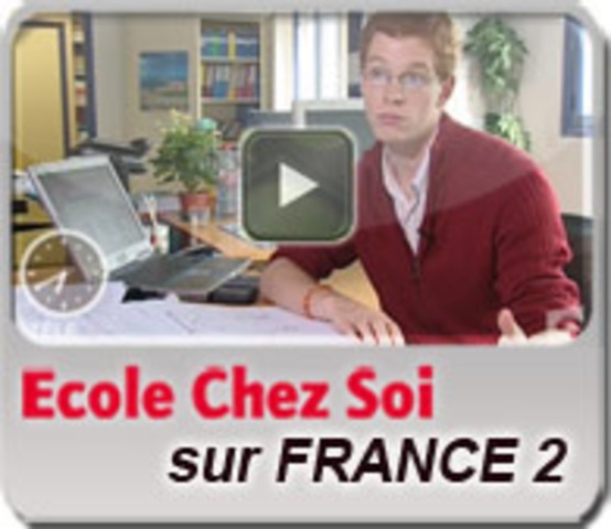 Francia - Centre École Chez Soi