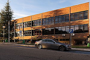 Juan Zaragüeta (Director)