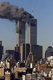 9/11