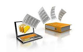 Inicio Integración de Expediente de compras y proceso de Conratación