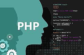 PHP 4.0