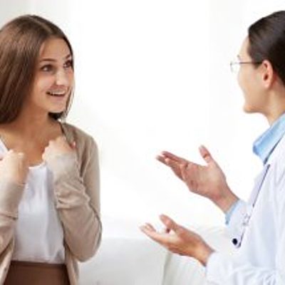 Timeline: HISTORIA DE LA PSICOLOGÍA CLÍNICA