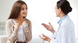 Timeline: HISTORIA DE LA PSICOLOGÍA CLÍNICA