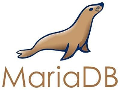 MARIADB 5.1