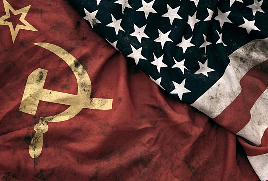 United States helps rebels in Afghanistan