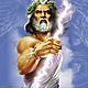 Zeus
