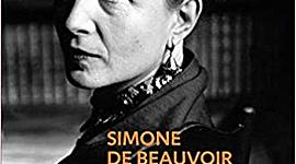 Timeline: De la modernidad a la posmodernidad filosófica